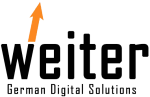 Logo_weiter_German_Digital_Solutions