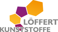 loeffert-logo
