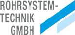 logo_rohrsystem